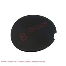 Fuel Tank Cap Cover Filler
