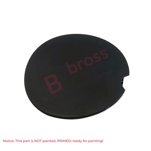 Fuel tank cap - tank,