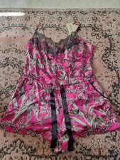 Somerset By Alice Temperley