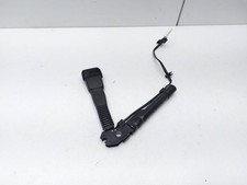 BMW 2 SERIES F22 2018 SEAT