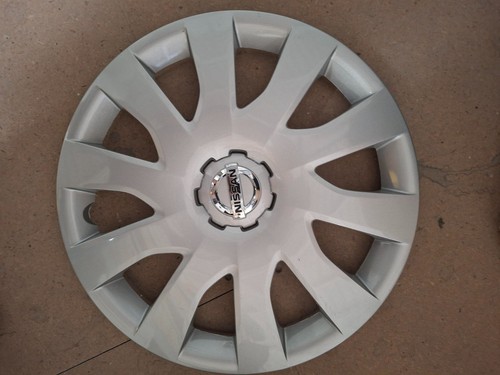 Nissan primastar nv300 - nissan,