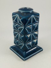 Vintage Pottery Ceramic Retro