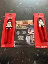 Rothenberger 15mm & 22mm Olive Splitter