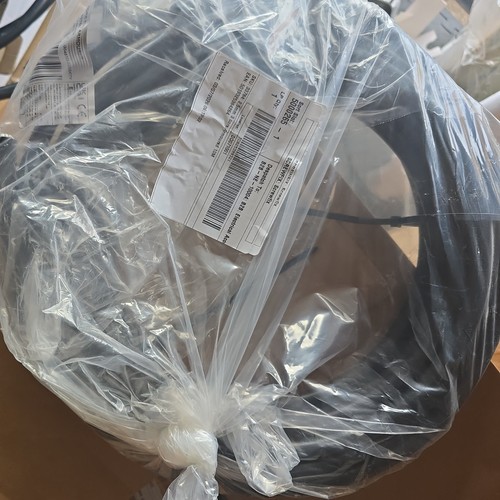 Swa core armoured cable - swa,