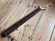 Peavey Raptor Plus Electric Guitar Neck 22 Fret