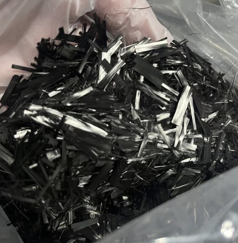 Carbon fibre premium high - fibre, premium/high