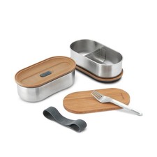 BLACK+BLUM - Bento Box -