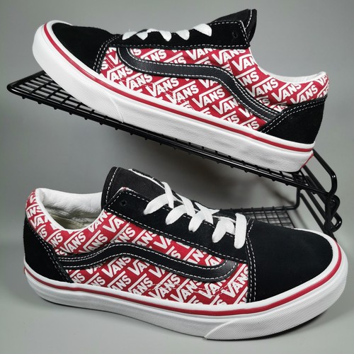 Vans old skool shoes womens - skool, uk