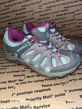 Merrell Chameleon Low Lace