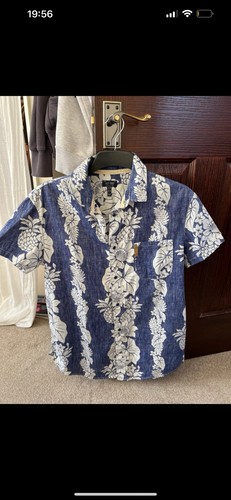Armani jeans men xl - jeans, men’s