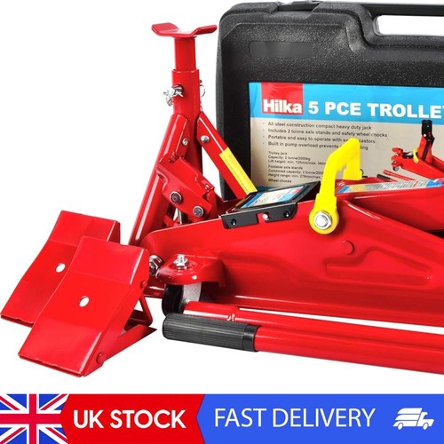 82930240 ton trolley - 82930240,