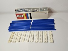 Vintage LEGO System Set 150