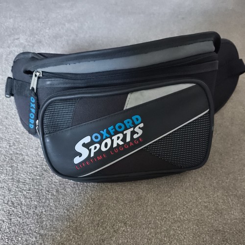 Oxford sports lifetime - sports,