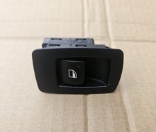 6945874 Window Control Switch