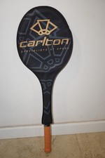 CARLTON Graphite Composite