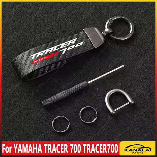 For yamaha tracer - for, 700