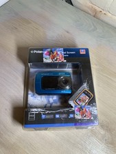 Polaroid IF045 Blue Dual