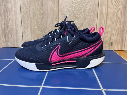 Nike court zoom - zoom, pro