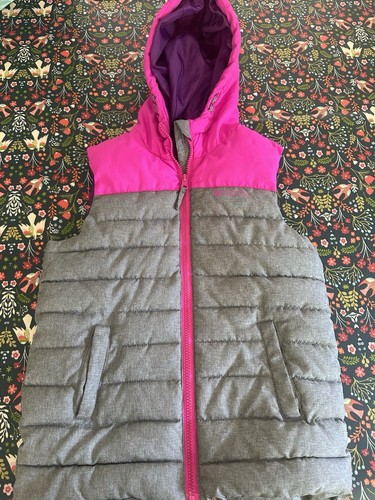 Girls mountain warehouse - girls',