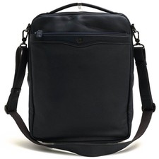 OFFERMANN Shoulder Bag