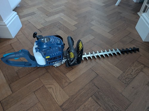 Einhell 2250 petrol - bg-ph,