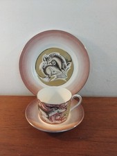 Wedgwood Susie Cooper