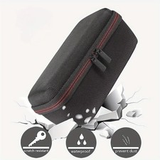 Shaver Storage Bag Carrying