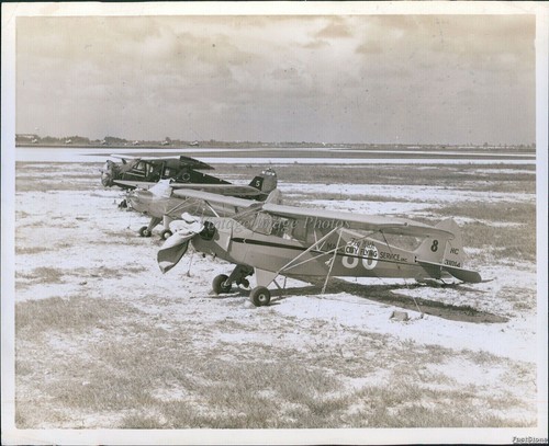 1941 three private - 1941, in