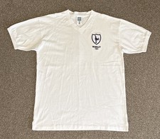 Tottenham hotspot 1961 cup - fa,