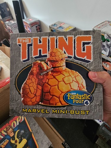 2001 bowen designs marvel - designs,