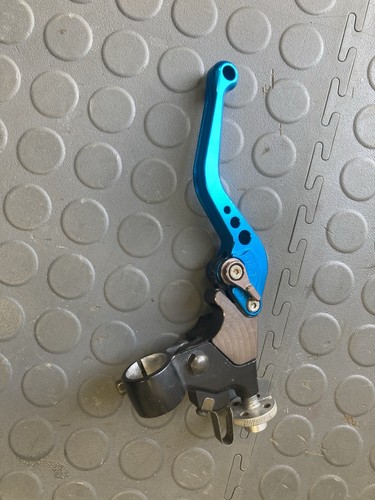 Suzuki gsxr 1000 clutch - 1000, k1
