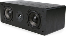 Micca mb42 center channel - micca, mb42-c