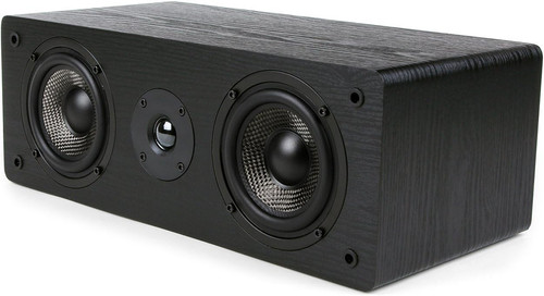 Micca mb42 center - micca, mb42-c