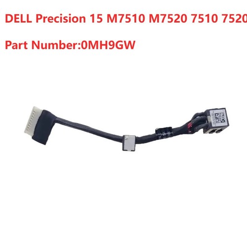 For dell precision - for,