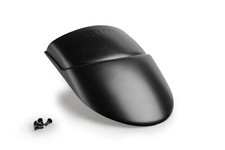 PUIG FRONT FENDER EXTENSION