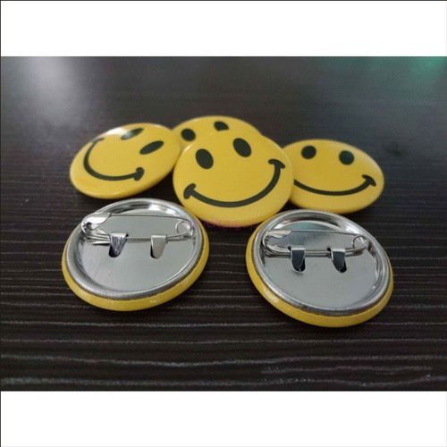 15x mini smiley - 15x, face