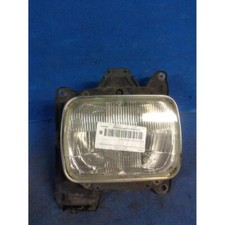 HEADLAMP RH NISSAN KING CAB