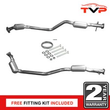 Mercedes Sl280,Sl320,Sl500