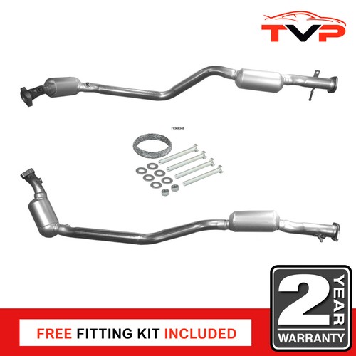 Mercedes sl280 sl320 sl500 - mercedes, sl280,sl320,sl500