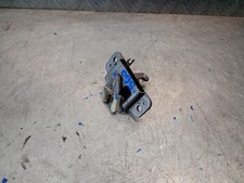 Citroen Relay 2019 - 2024