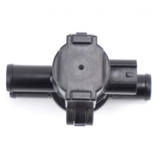 Genuine Suzuki GSX R 600 K8 K9