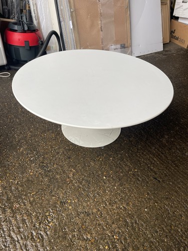 Knoll studio saarinen - studio,