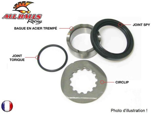 Suzuki drz400sm all - drz400sm, 05-14