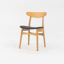 2022 Carl Hansen CH30P Dining