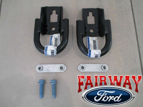 Thru 150 oem ford - 09,