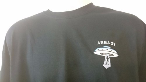 Alien ufo area flying - alien,