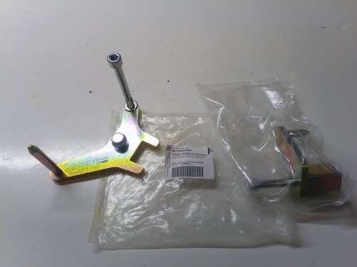 Ktm special tool - tool, support