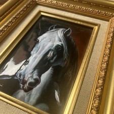 Jean Bétourné Limoges France