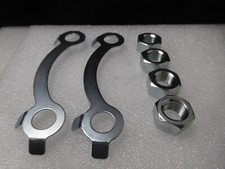 Honda CB 750 Four K0 K1 K2 -