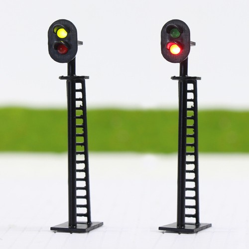 Jtd03 5pcs model - jtd03,